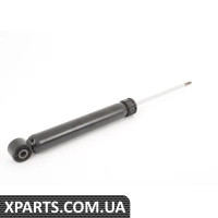 1K0513029HQ VAG Задній амортизатор