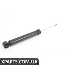 1K0513029HQ VAG Задній амортизатор