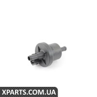 077133517C VAG Клапан продування