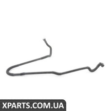 8J0201183C VAG Вентиляційна трубка