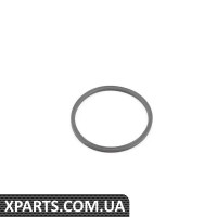 06E145723E VAG Кільце ущільнювача проміжного охолоджувача компресора