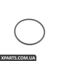 06E145272C VAG Ущільнення корпусу дросельної заслінки