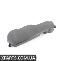 059109123AD VAG Кришка ременя