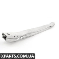 8K0807113G VAG Посилення бампера