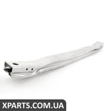 8K0807113G VAG Посилення бампера