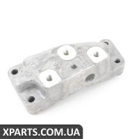 1K0199117AM VAG Кронштейн кріплення коробки передач