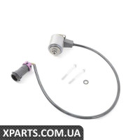 4B1907315 VAG КОНВЕРТЕР