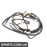 1K6971148AJ VAG СПОЧАТИ