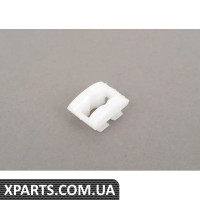 4A0972621 VAG КЛІП