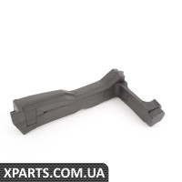 8T0823722H VAG ТЮЛЕНЬ