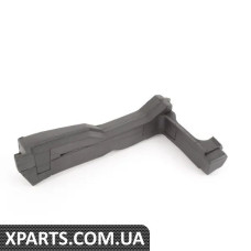 8T0823722H VAG ТЮЛЕНЬ