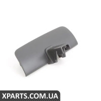 3C8857304C82V VAG КРИШКА