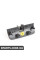 3C8857304C82V VAG КРИШКА