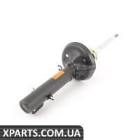 1J0413031GD VAG Передня стійка