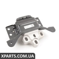 5Q0199555BK VAG Кріплення коробки передач