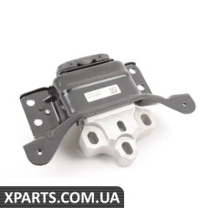 5Q0199555BK VAG Кріплення коробки передач