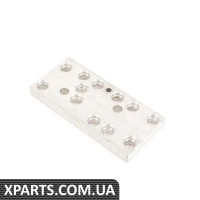 8H0871412 VAG Сполучна пластина гідравлічного насоса