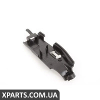 8E0955845B VAG ДУЖКА