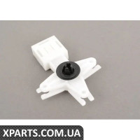 3B0839833E VAG важіль