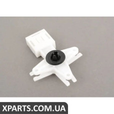 3B0839833E VAG важіль