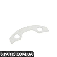 7L0521347A VAG Опорна пластина болта приводного валу