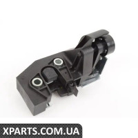 4B0885734C VAG ЗАМОК