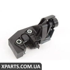 4B0885734C VAG ЗАМОК