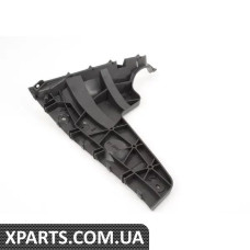 8E5807454B VAG Напрямна заднього бампера - права