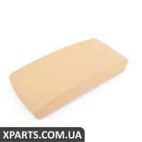 3C0864211B6AC VAG ПОДЛОКОТНИК