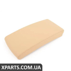 3C0864211B6AC VAG ПІДЛОКІТНИК