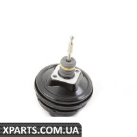 4F0612107F VAG Підсилювач гальма