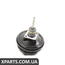 4F0612107F VAG Підсилювач гальма