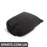 4H4061205 VAG чохол, що облягає, для приміщень