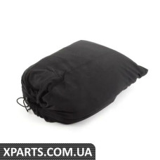 4H4061205 VAG чохол, що облягає, для приміщень