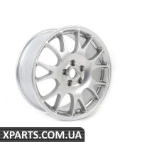 8P0601025R1H7 VAG 18-дюймові роздільні колеса з 7 спицями — Ціна вказана за штуку — (БІЛЬШ НЕ ПРОДАЄТЬСЯ)