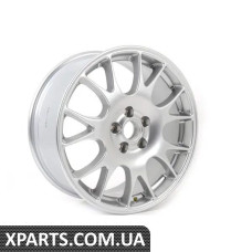 8P0601025R1H7 VAG 18-дюймові роздільні колеса з 7 спицями — Ціна вказана за штуку — (БІЛЬШ НЕ ПРОДАЄТЬСЯ)