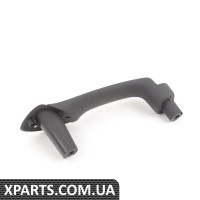 1J0867180BA94 VAG Основа правої рукоятки - чорний