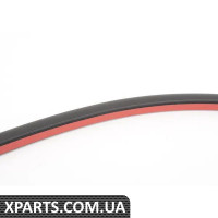 8K0837911Q VAG Ущільнювач передніх зовнішніх дверей - лівий