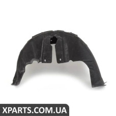 8K0810171B VAG Підкрилок задній - лівий