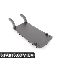 3C0864249D9B9 VAG Кронштейн підлокітника - нижній
