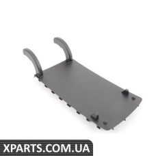 3C0864249D9B9 VAG Кронштейн підлокітника - нижній