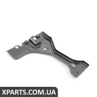 5N0805567B VAG Опора