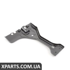 5N0805567B VAG Опора