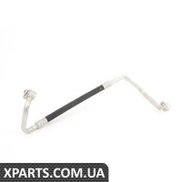 3C0820721P VAG Шланг кондиціонера