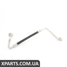 3C0820721P VAG Шланг кондиціонера