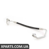 3C0820721N VAG Шланг кондиціонера