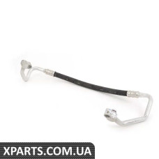 3C0820721N VAG Шланг кондиціонера