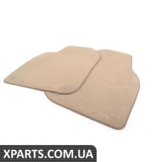 4B1061220EB2LP VAG КИЛИМКИ