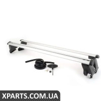 4G5071126 VAG Базові стрижні багажника на даху