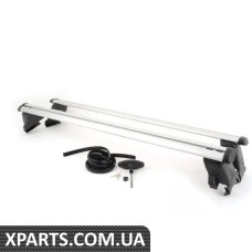 4G5071126 VAG Базові стрижні багажника на даху